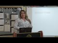 Mastering 10th Grade English Concepts