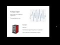 Digital Signals and Their Characteristics