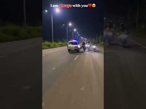 Public reaction watch end🥰❤️ #bike#lovestatus #bikelover #ttf #ttfvasannewbike