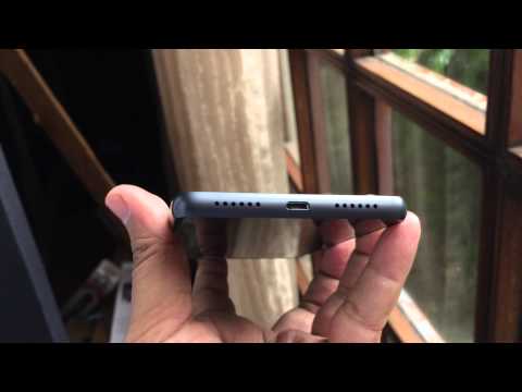 (ENGLISH) Xolo Black First Quick Hands on Review