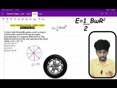 RK Vision Academy for IIT-JEE Exam YouTube video thumbnail