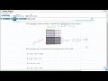 Decimal Multiplication and Area Models