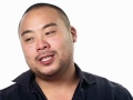 Cultural Identity Challenges for Korean-Americans