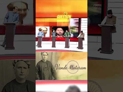 😂गलत बोल दिया, पंगा हो गया ll #shorts #sudhanshutrivedi