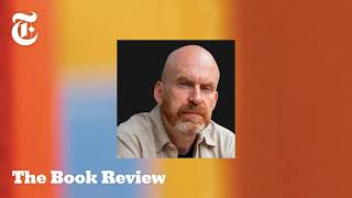 Matt Haig on ‘The Midnight Library,’ Mental Illness and Winnie-the-Pooh