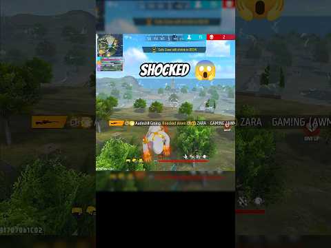 AADESH GAMING MEETS V BADGE GIRL STREAMERS 💖😍 #shortsfeed #aadeshgaming #tondegamer