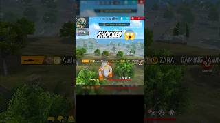 AADESH GAMING MEETS V BADGE GIRL STREAMERS 💖😍 #shortsfeed #aadeshgaming #tondegamer