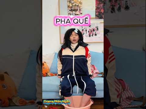 Ding Ding Hề Hước Phần 349 | Mùa đông xưa và nay khác gì 🙄🤣 #short