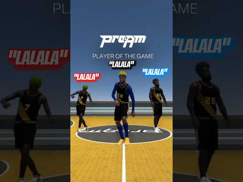 The Party At 3AM Be Like: ππ€£πΊ #nba2k24 #2kcommunity #nba2k #2k24 #gaming #2k #nba2k24park #shorts