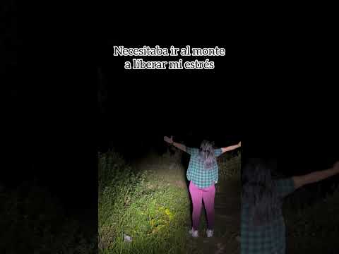 Cuando quiero despejar mi mente #humor #funil #viralvideo #comedia #funny #viral #risa