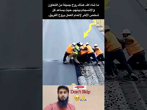 Allahu Akbar ๐ฑ๐ฑ๐๐