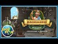 Video for Archimedes: Eureka! Collector's Edition