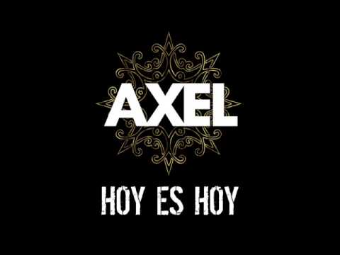 HOY ES HOY