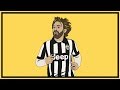 Understanding the Role of the Regista in Football