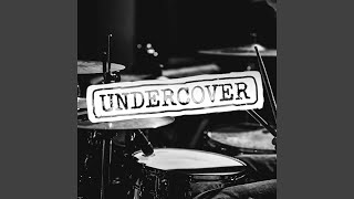 Prepáč (Undercover Live #1)