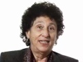 Controversial Dietary Guidelines Discussion