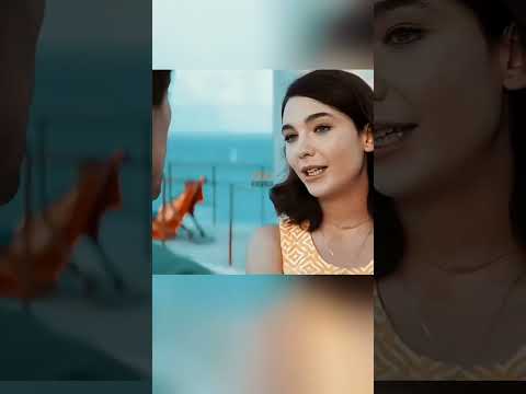 Negara ini berada di tengah lautan lepas.. #cuplikanfilm