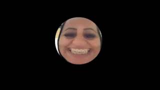 DIEGO LIVES SEASON 1 (SEM FILTRO)