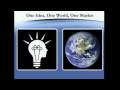 Innovation and Economic Growth Insights