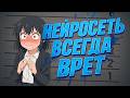 youtube video #Ip2_wpHLv-k