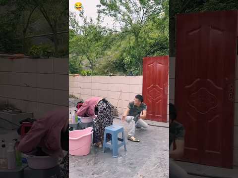 #timelapse​, start to finish alone buildlog cabin (wooden house), how to buildwooden cabin, surviva