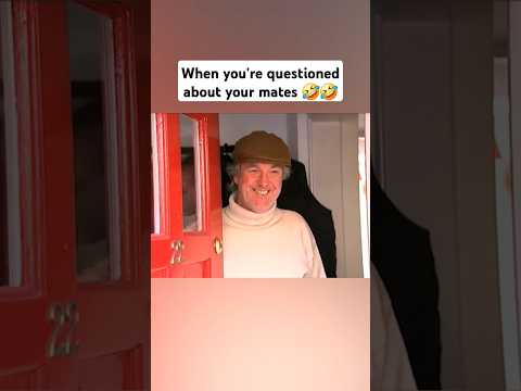 James May is a LEGEND #jamesmay #memes #automobile #mates #legend