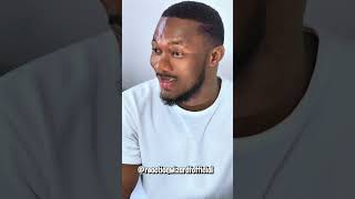 Funny reaction videos 🙈😂😂