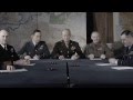 D-Day Invasion and Its Impact