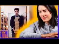 Effective Study Habits and Mindsets