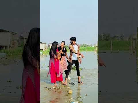 #shortvideo
