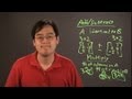 Matrix Operations and Properties