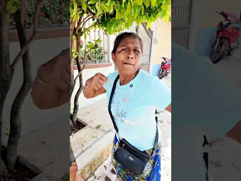 LOS ALGODONES DE AZÚCAR… #shorts #humor #comedia #youtubeshorts