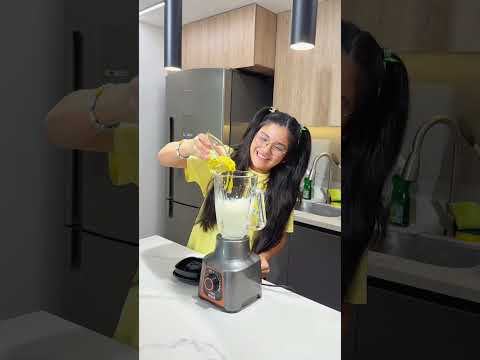 3 RECETAS para ser la TÍA cool 🔴💥😎