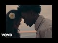 Understanding the Song's Themes