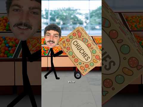 cuánto dinero se gana vendiendo chucherías