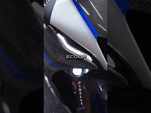 Kaya motor india??🤔🤔Seimos Moto