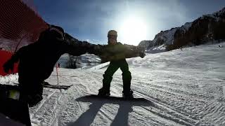 Ahrntal 2022