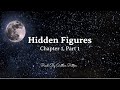 Pioneering Women in Mathematics and Aviation