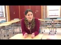 Racism and Literature Discussion