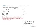 Comparing Values and Integers