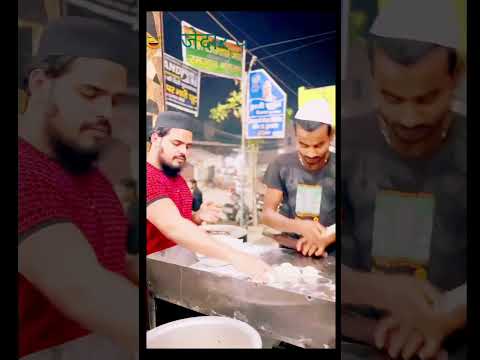 Funny video #video Funny video ke upar Bani Hui Hai #video viral #tranding video #10ke 🤣😆😂😅😂