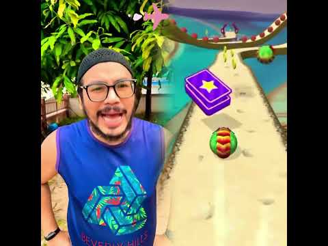 #funny #lifeisbutadream #funnygames #robloxfunny #games #haveitoldyoulatelythatiloveyou #gaming
