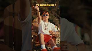 Y tu ya viste el nuevo video de #losgalacticos? #2x1 #jereklein #luckybrown #shorts #reggaeton