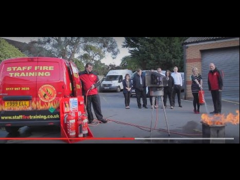 free fire warden training powerpoint free fire warden training powerpoint