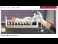 Bacteriophage Plaque Assay Concepts