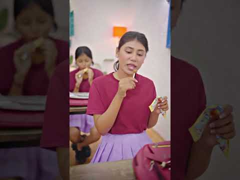 Chocolate Day Special ❤️❤️ #shortvideo #comedy #comedymove #comedyfilms #trending