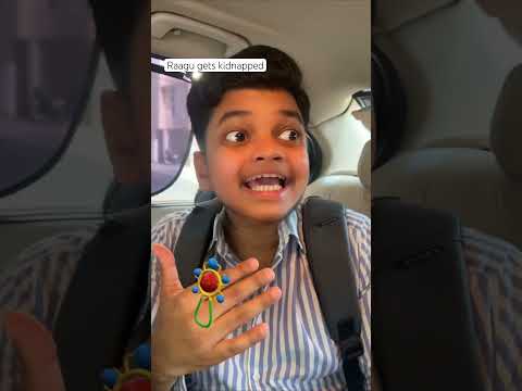 Bhaiya attempt number 2 #comedy