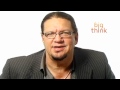 Understanding Religion and Reality