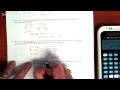 Percentage Calculations and Applications