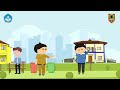 Understanding Local Government Systems